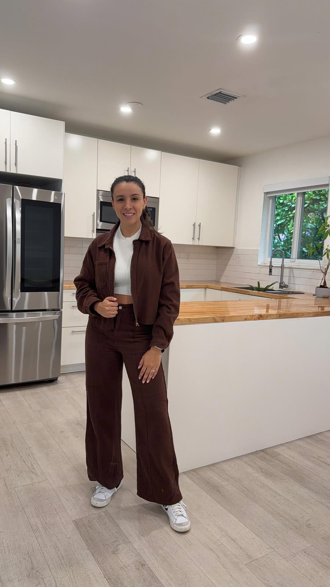 Post 6 by Manuela Nieto Antic | REALTOR on Instagram (video)
