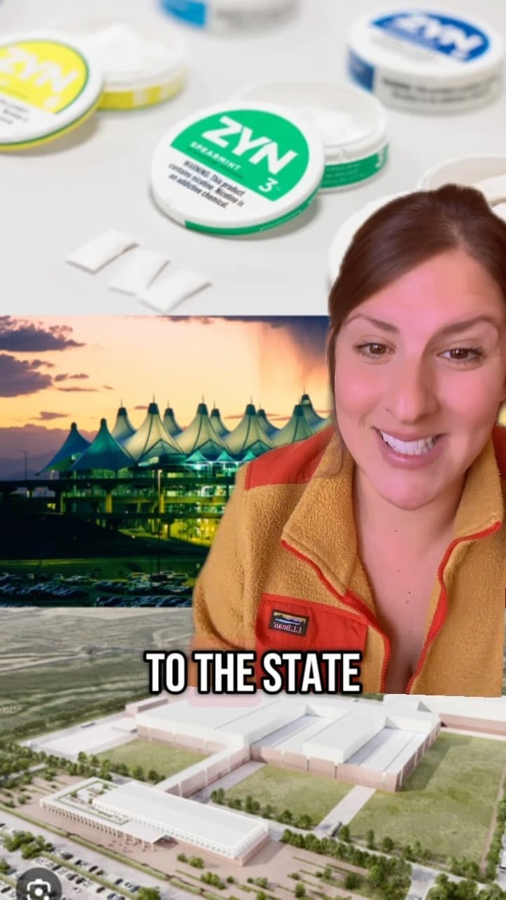 Post 8 by Aviva Sonenreich | Commercial Real Estate Broker on Instagram (video)