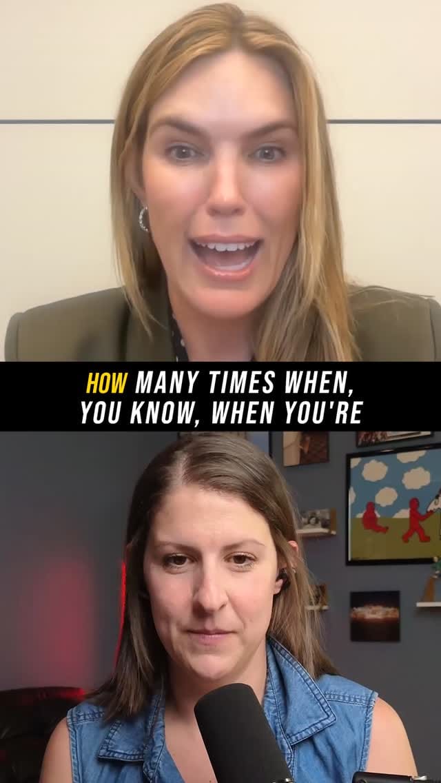 Post 5 by Aviva Sonenreich | Commercial Real Estate Broker on Instagram (video)