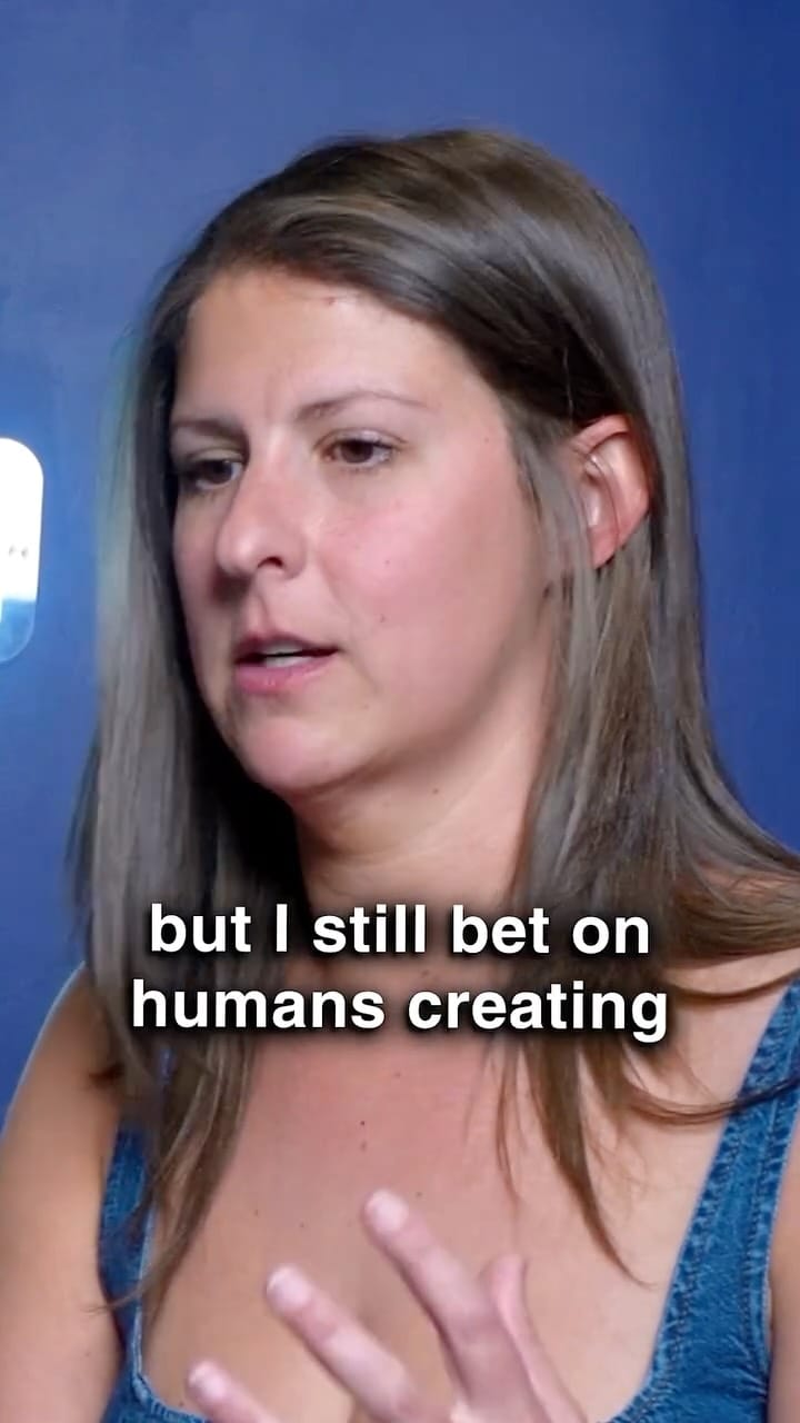 Post 3 by Aviva Sonenreich | Commercial Real Estate Broker on Instagram (video)