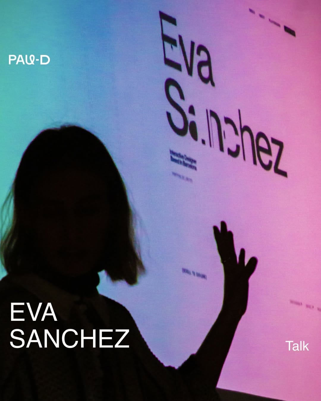 Post 4 by Eva Sánchez on Instagram (carousel)