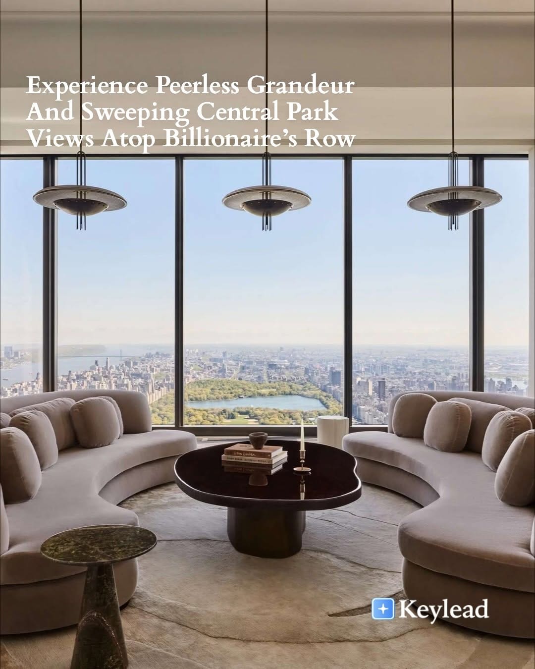 Post 4 by Modlin Group on Instagram (carousel)