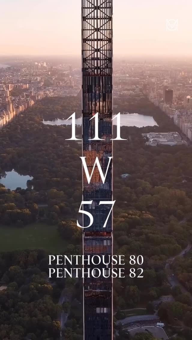 Post 8 by Modlin Group on Instagram (video)
