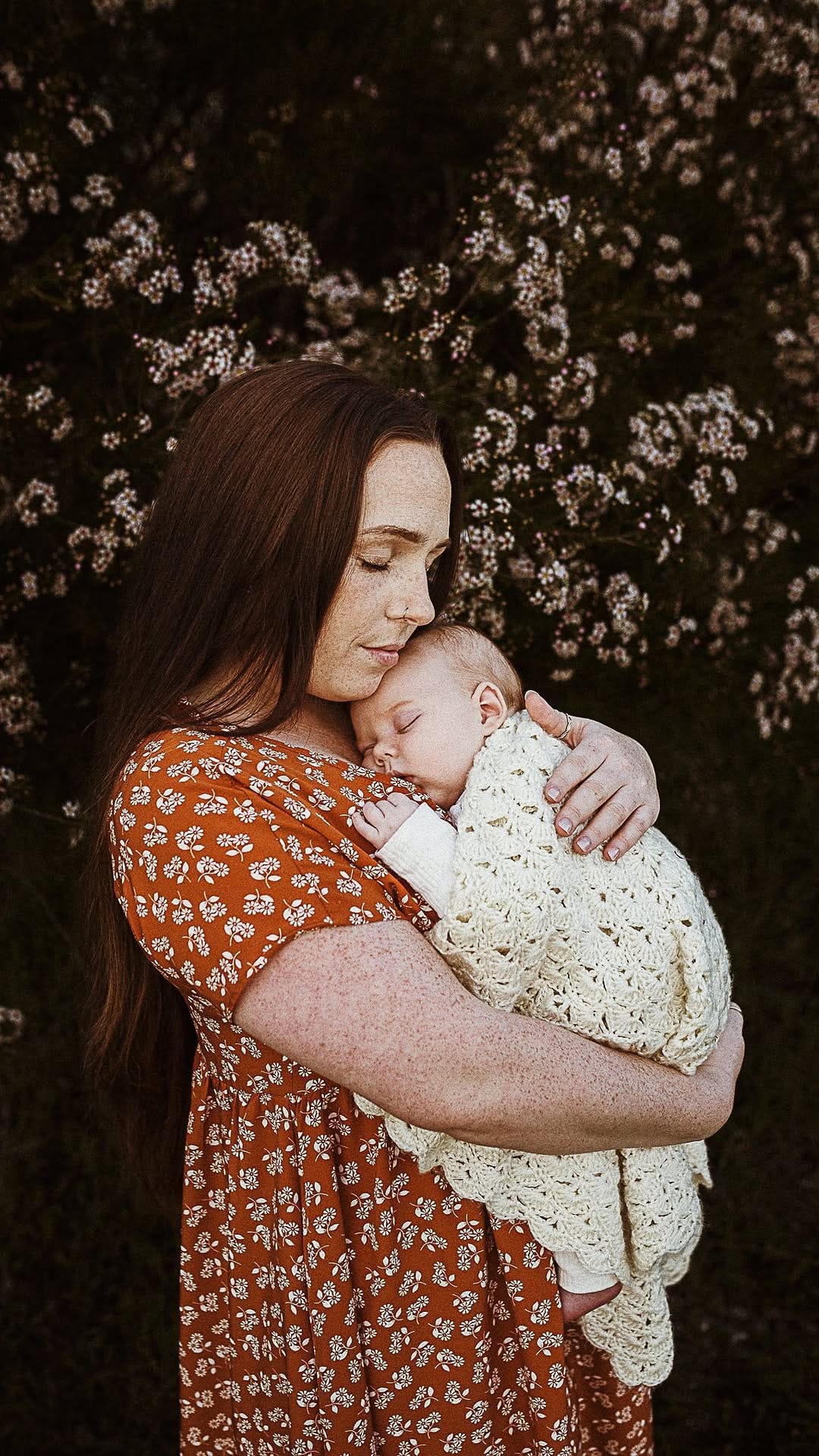 Post 5 by Ashleigh Della-vedova on Instagram (video)