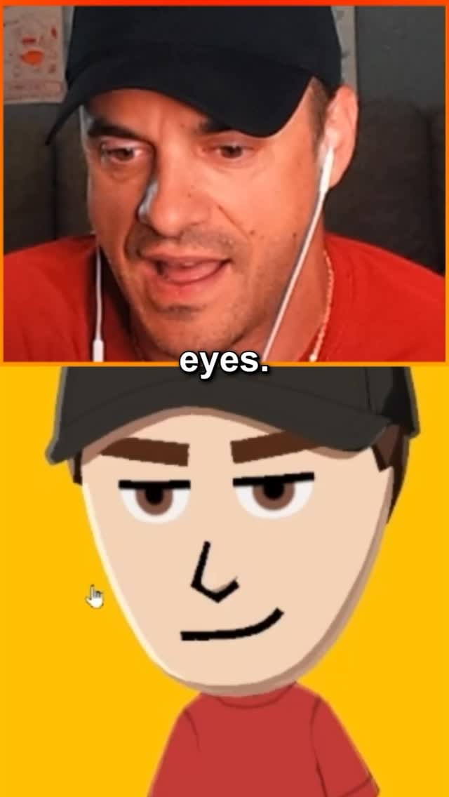 Post 5 by Dan Gheesling on Instagram (video)
