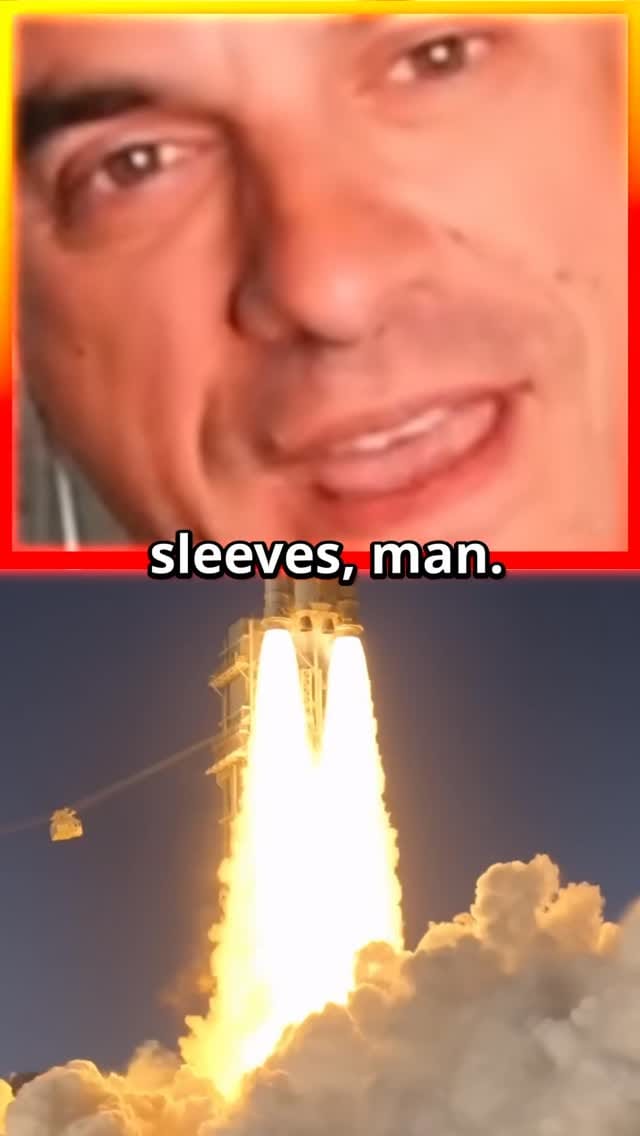 Post 7 by Dan Gheesling on Instagram (video)