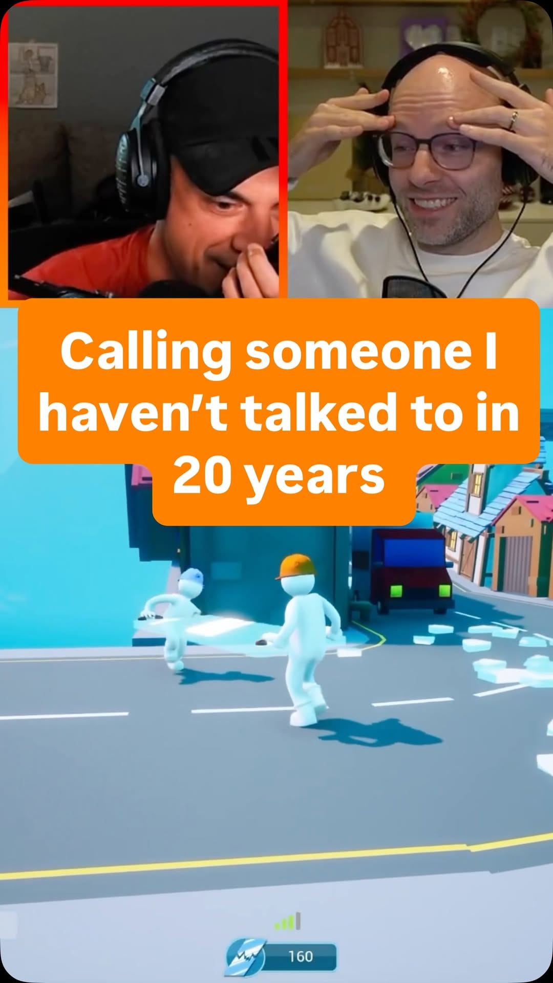 Post 10 by Dan Gheesling on Instagram (video)