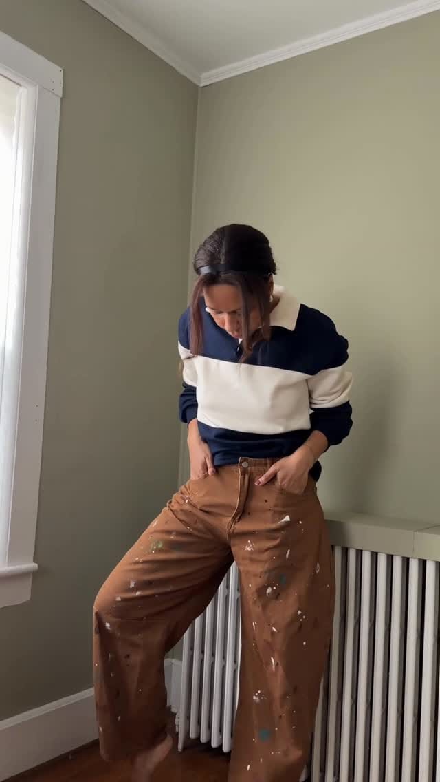 Post 3 by Victoria Sophia on Instagram (video)