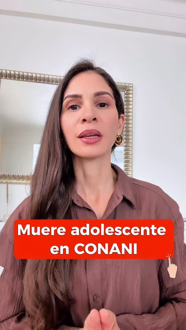 Post 1 by Arelis Aramboles on Instagram (video)