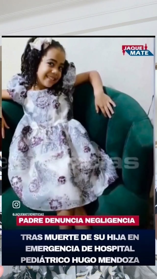 Post 7 by Arelis Aramboles on Instagram (video)