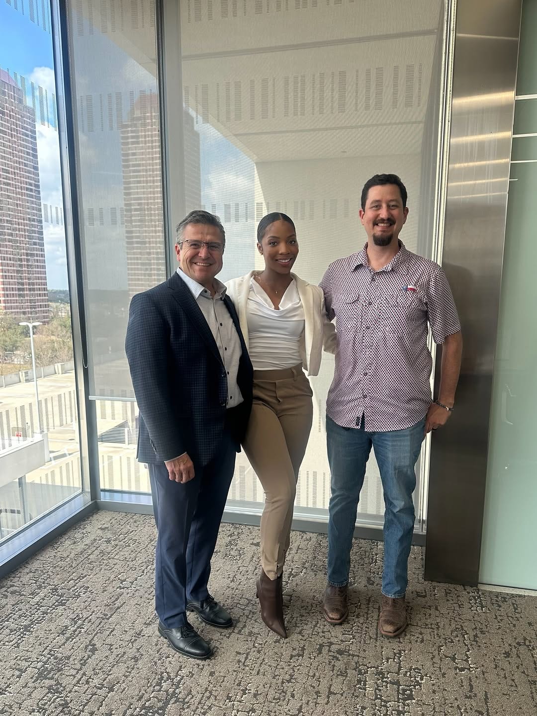 Post 8 by Brionna Pickens - Houston Home Strategy on Instagram (carousel)