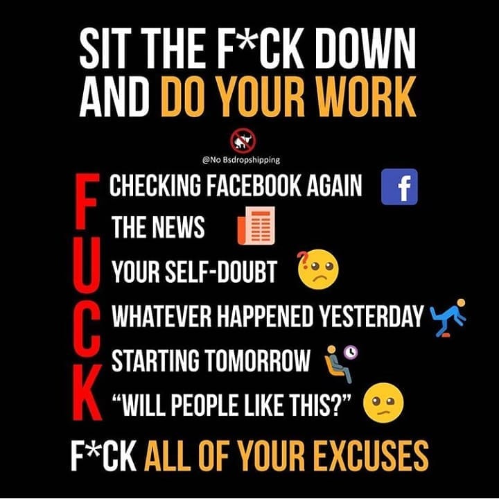 Post 6 by BUSINESS | MONEY on Instagram (image)