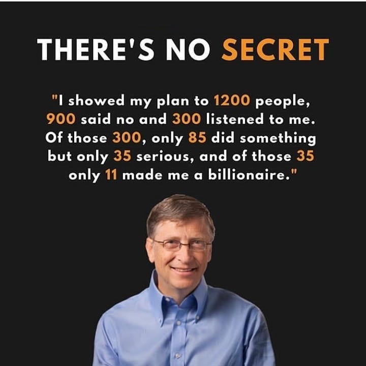 Post 5 by BUSINESS | MONEY on Instagram (image)