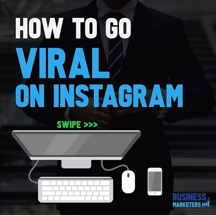Post 10 by BUSINESS | MONEY on Instagram (carousel)