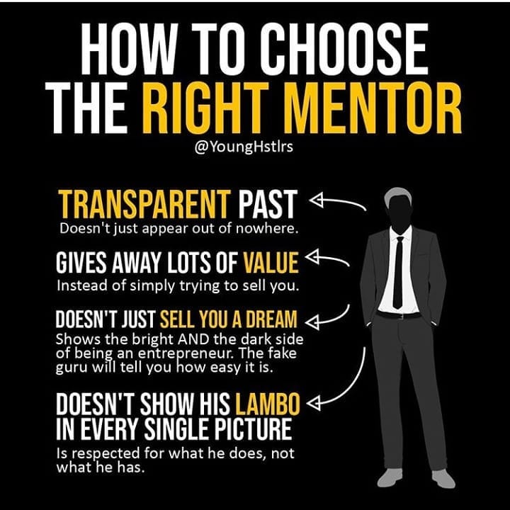Post 9 by BUSINESS | MONEY on Instagram (image)