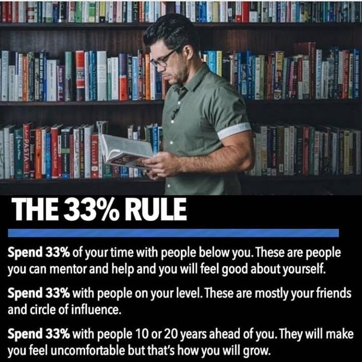 Post 3 by BUSINESS | MONEY on Instagram (image)