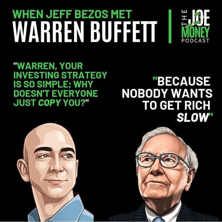 Post 8 by BUSINESS | MONEY on Instagram (image)