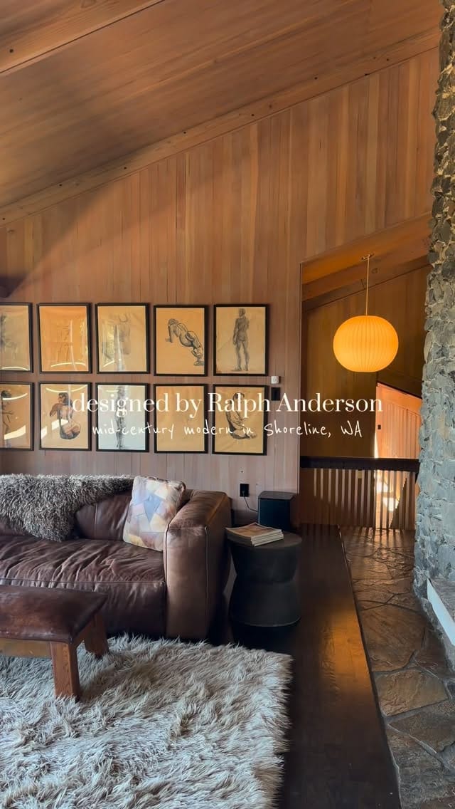 Post 1 by Hannah Holser - WA Realtor on Instagram (video)