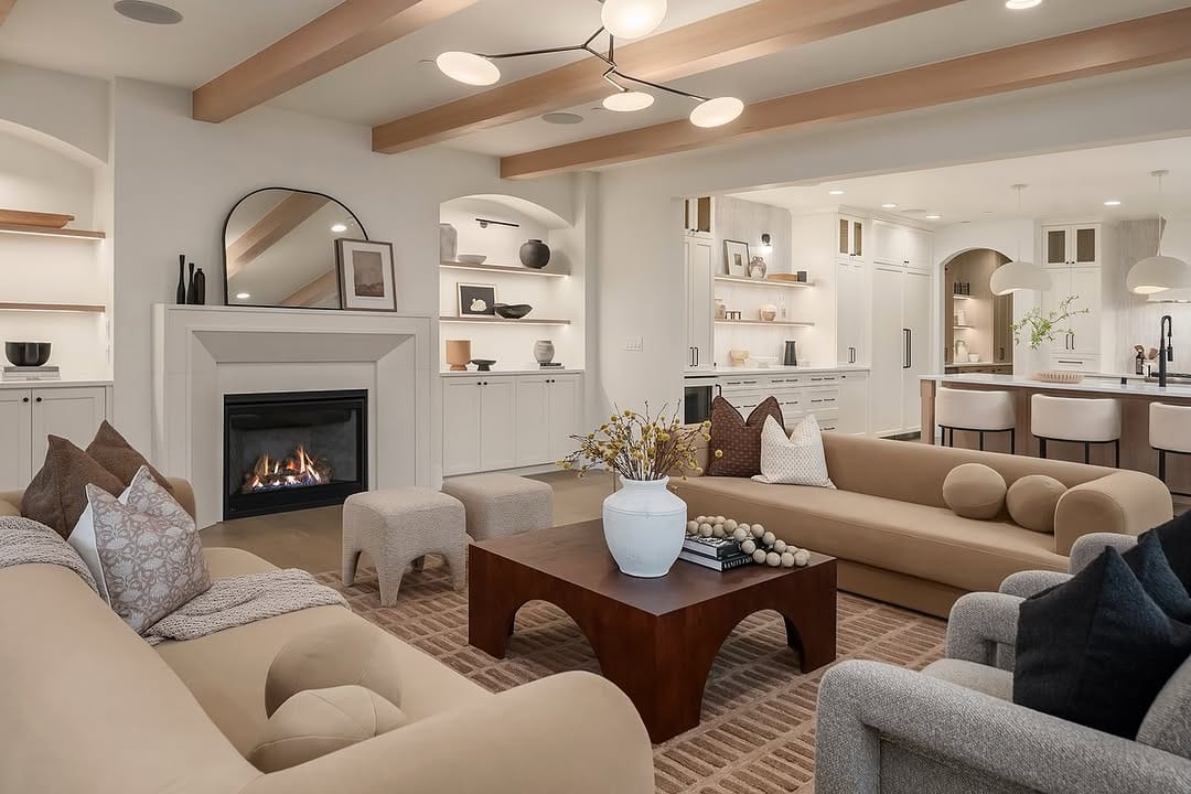 Post 1 by Enfort Homes on Instagram (carousel)