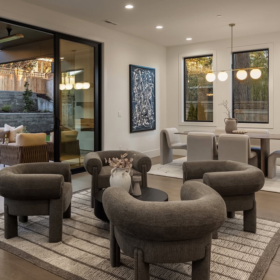 Post 3 by Enfort Homes on Instagram (carousel)