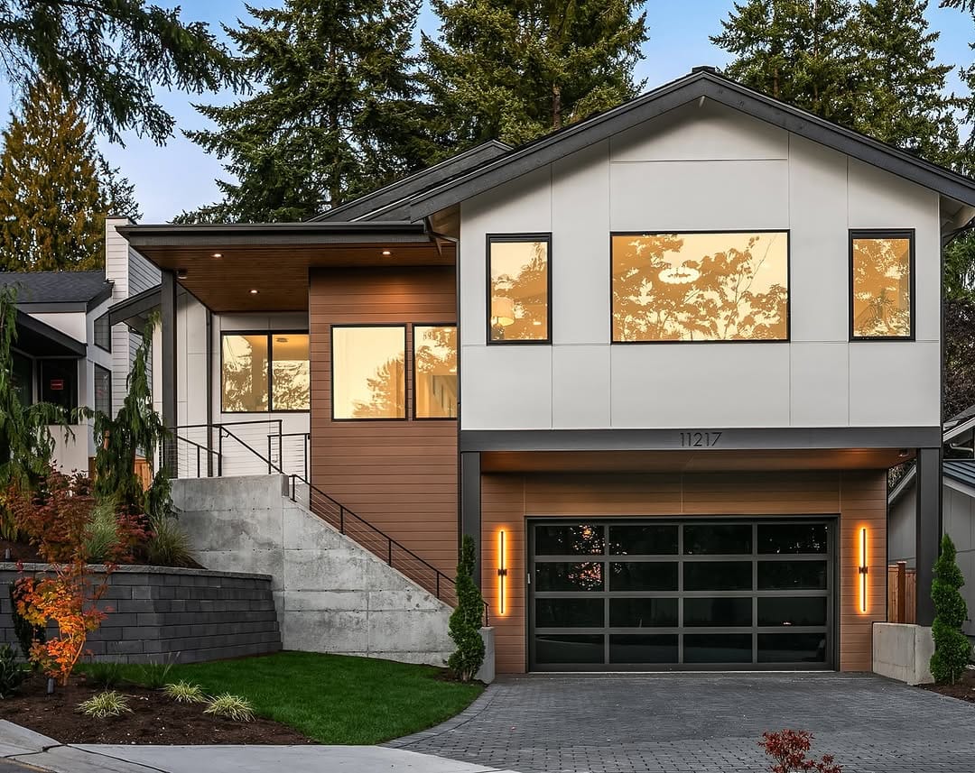 Post 7 by Enfort Homes on Instagram (carousel)