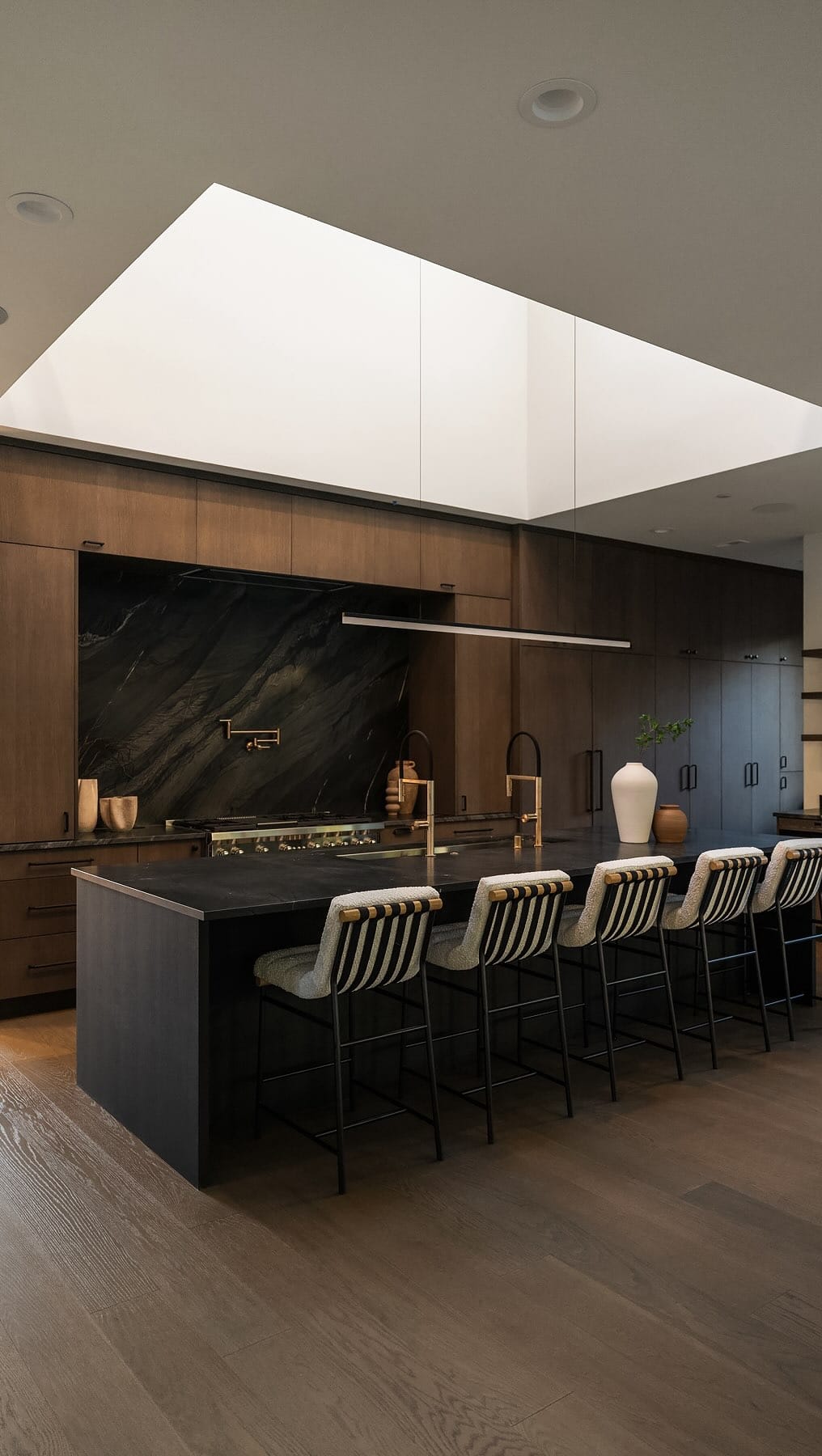 Post 9 by Enfort Homes on Instagram (video)
