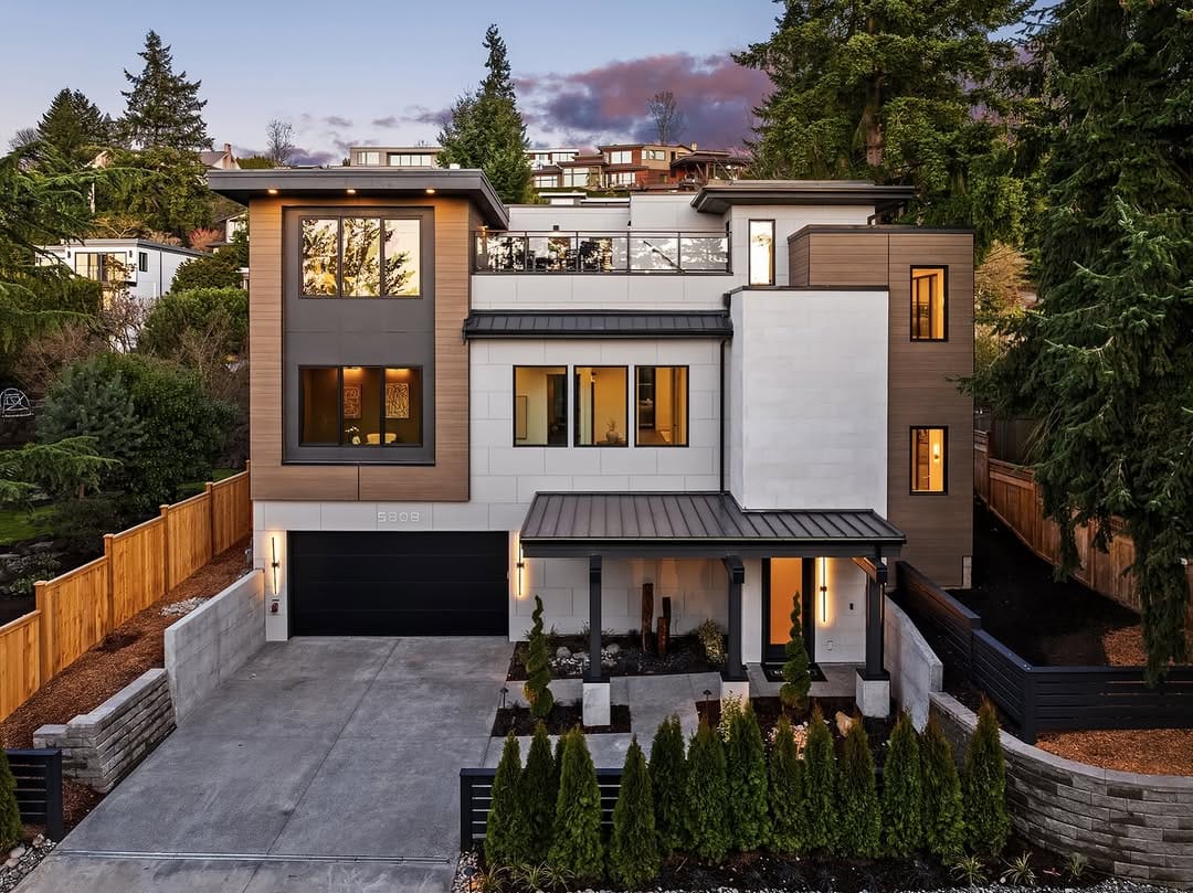 Post 10 by Enfort Homes on Instagram (carousel)