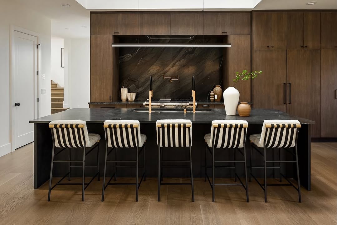 Post 8 by Enfort Homes on Instagram (carousel)