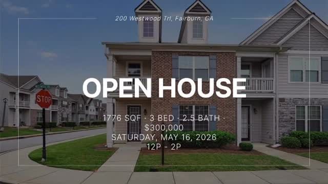 Post 6 by Casie Davis | REALTOR ®️ on Instagram (video)