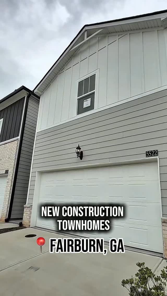 Post 1 by Casie Davis | REALTOR ®️ on Instagram (video)