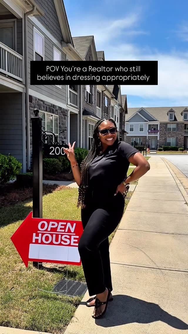 Post 5 by Casie Davis | REALTOR ®️ on Instagram (video)
