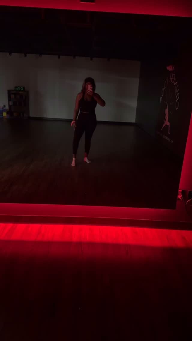 Post 4 by Chevelle Young- Palm Beach County Realtor on Instagram (video)