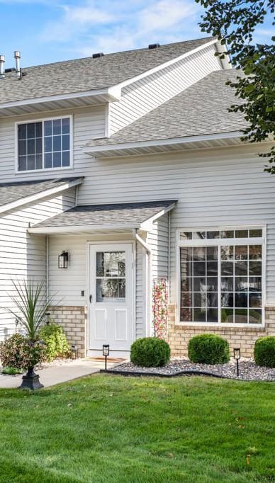 Post 6 by Victoria Rae | MN REALTOR® on Instagram (video)