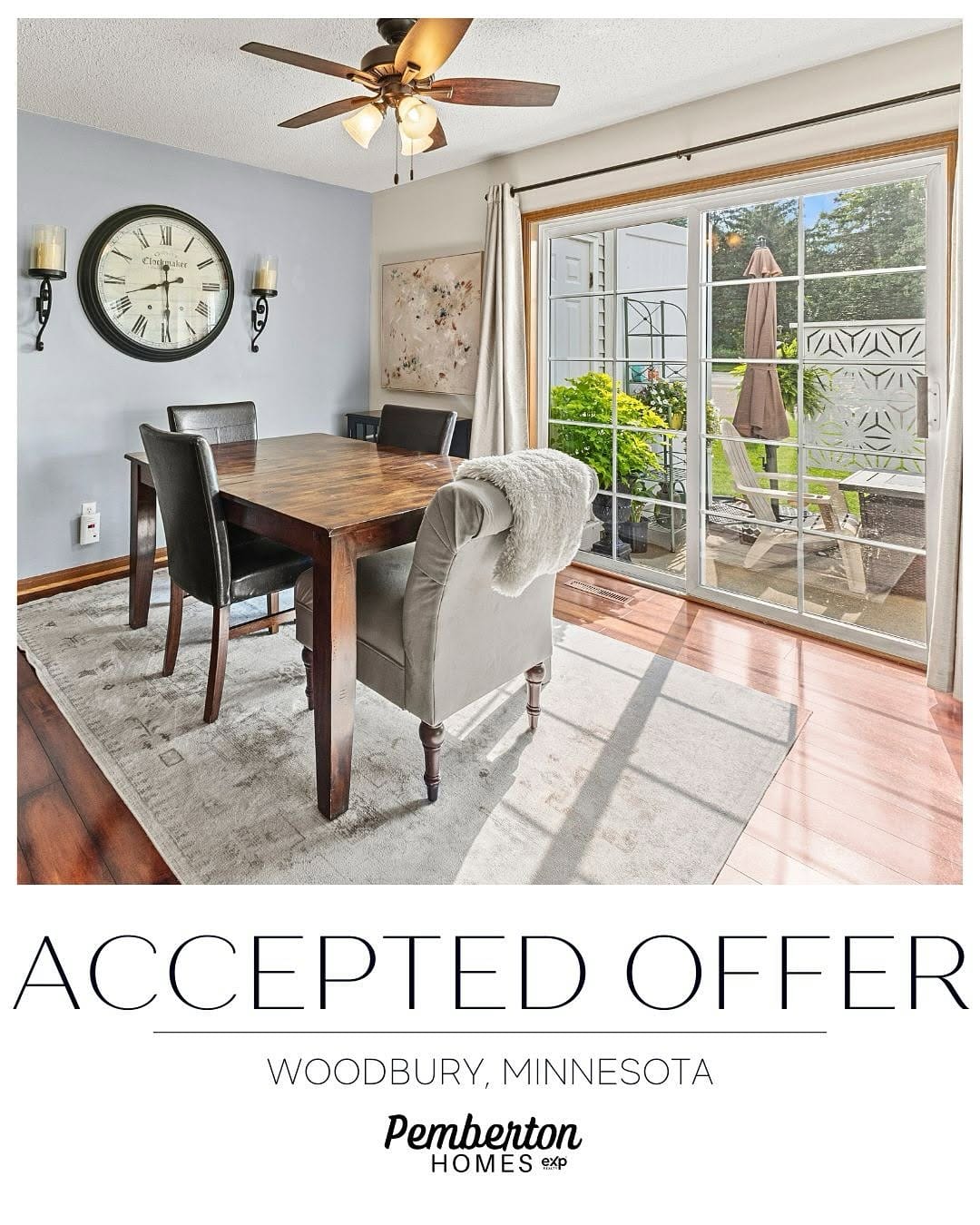 Post 5 by Victoria Rae | MN REALTOR® on Instagram (carousel)