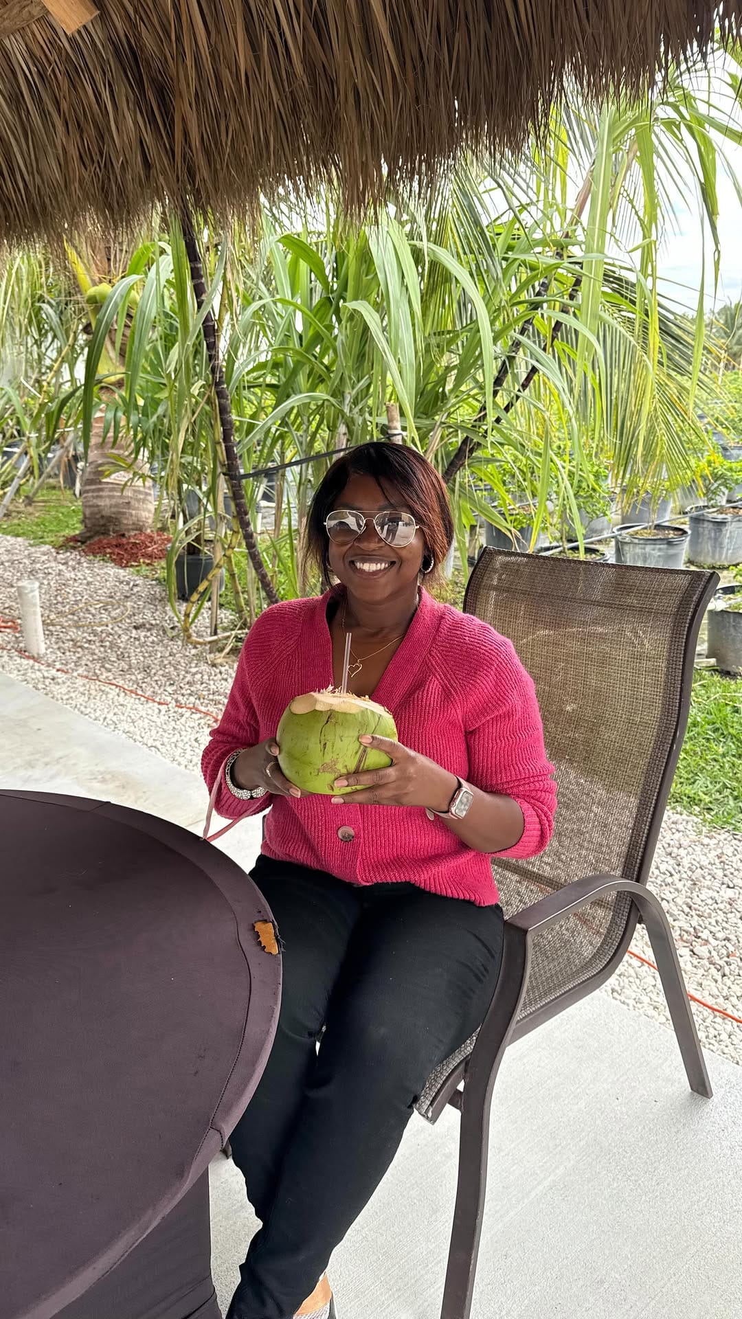 Post 10 by Chevelle Young- Palm Beach County Realtor on Instagram (video)