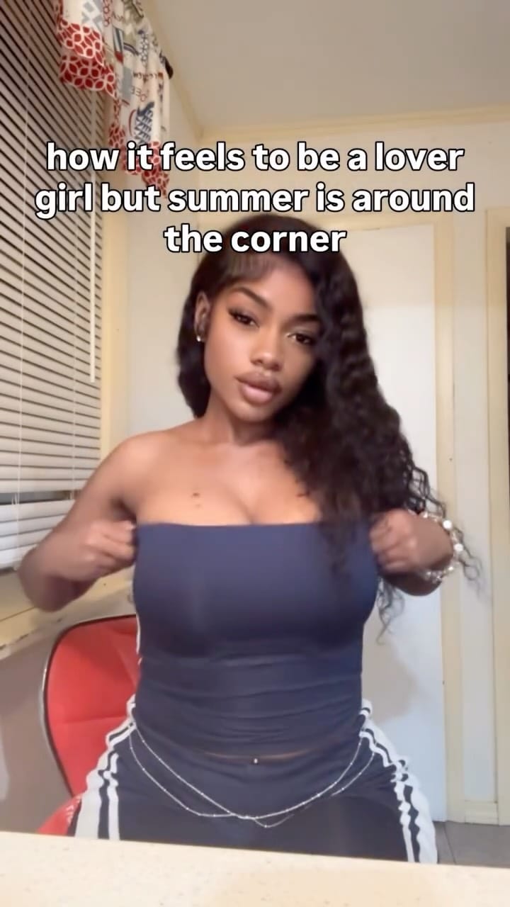 Post 2 by Luci || MA Realtor 🤍 on Instagram (video)