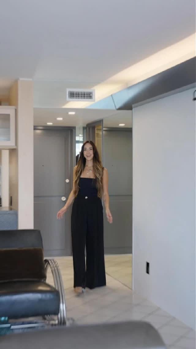 Post 1 by Maria Garate-Lavalle on Instagram (video)