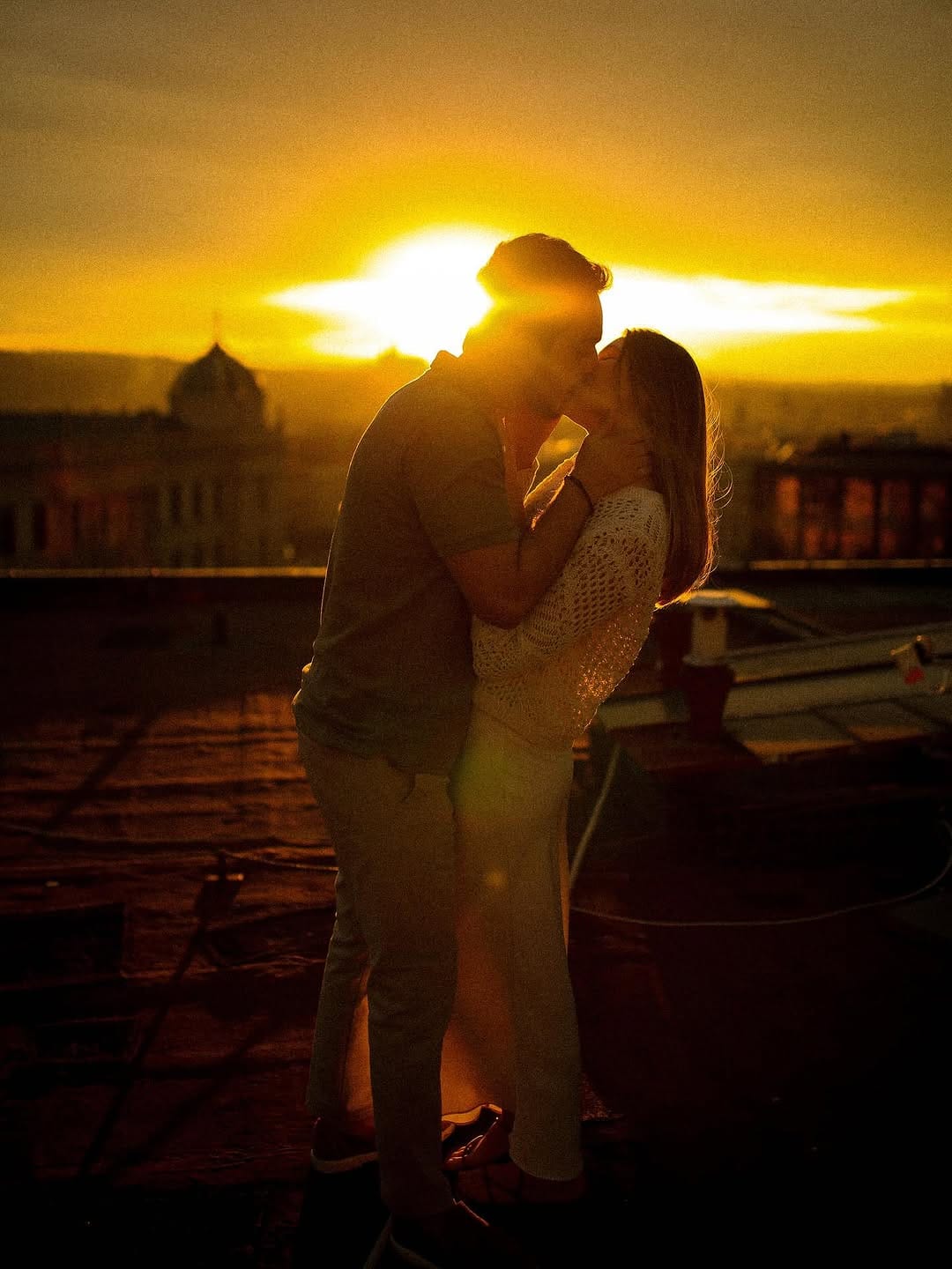 Post 3 by Victoria Samus, Photographer in Prague on Instagram (carousel)