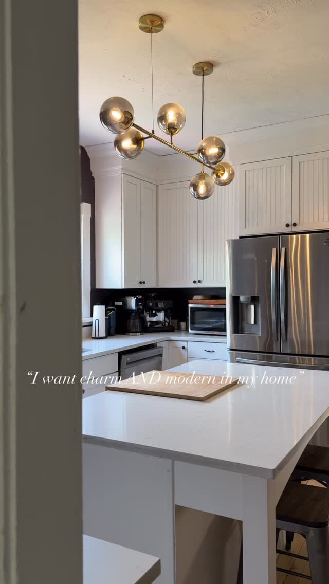 Post 5 by Chicago Suburbs Realtor | Brandon Blankenship on Instagram (video)