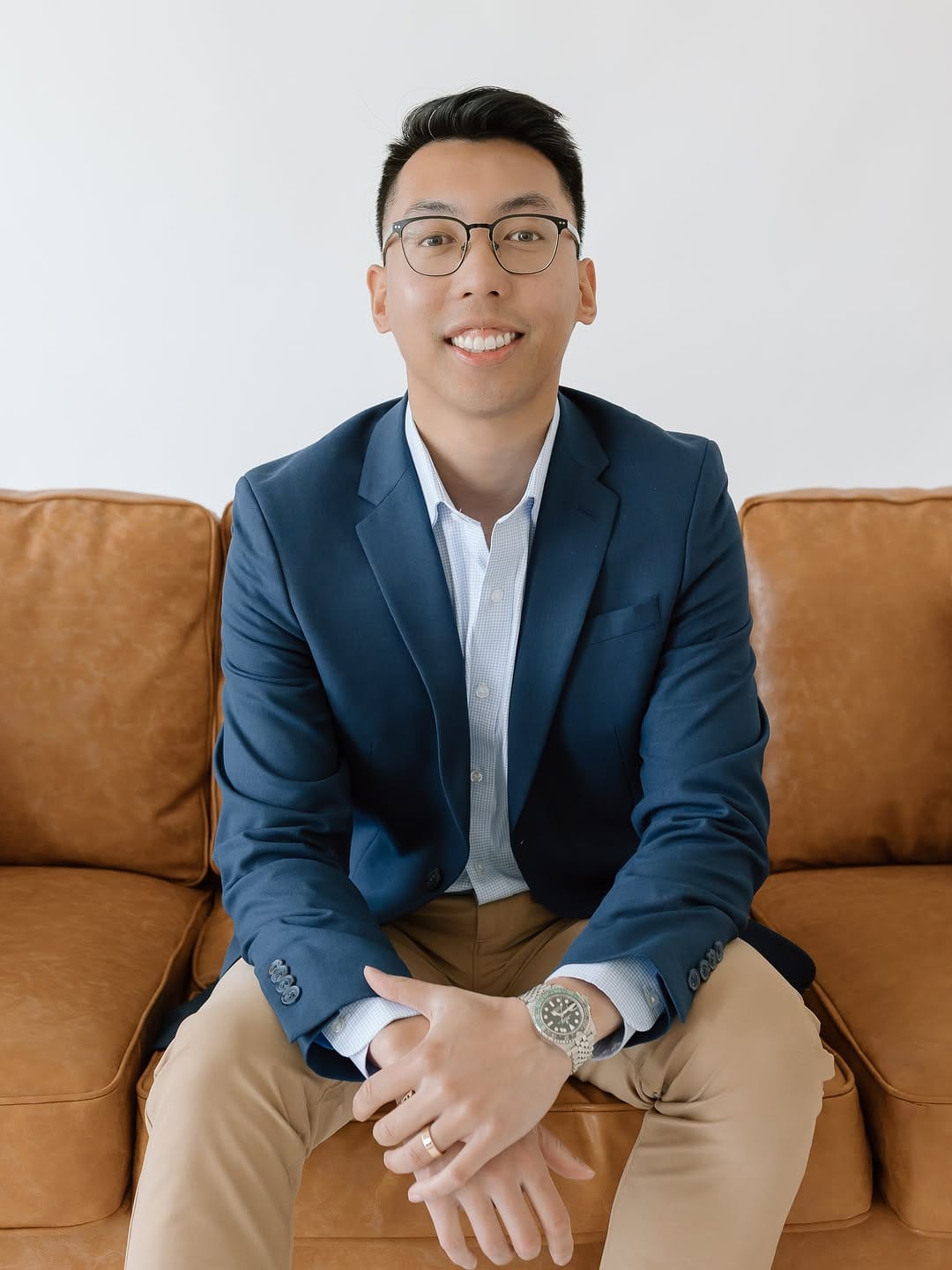 Post 4 by Chicago Suburbs Realtor | Brandon Blankenship on Instagram (carousel)