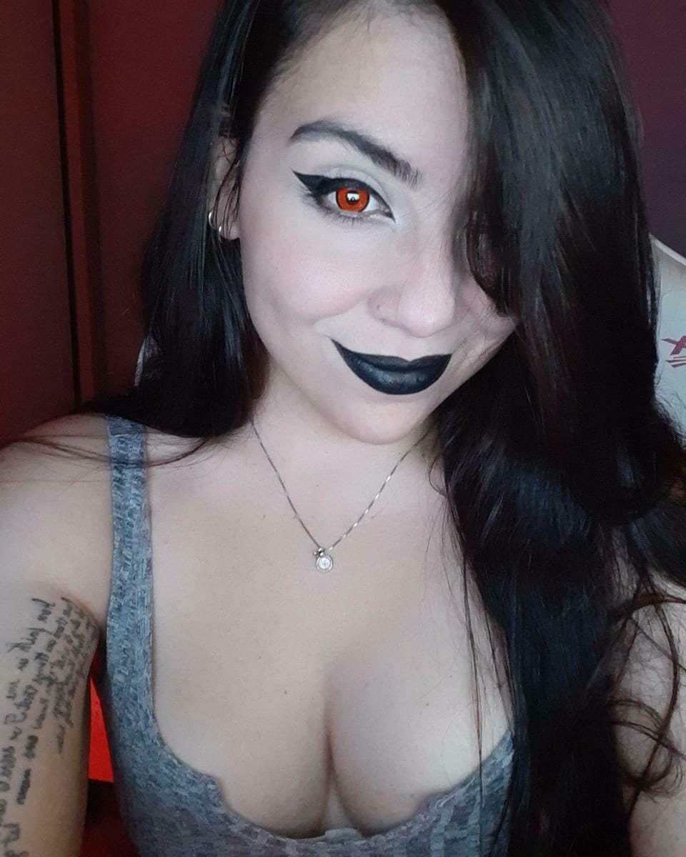Post 3 by Gamer Girls Pwr on Instagram (carousel)