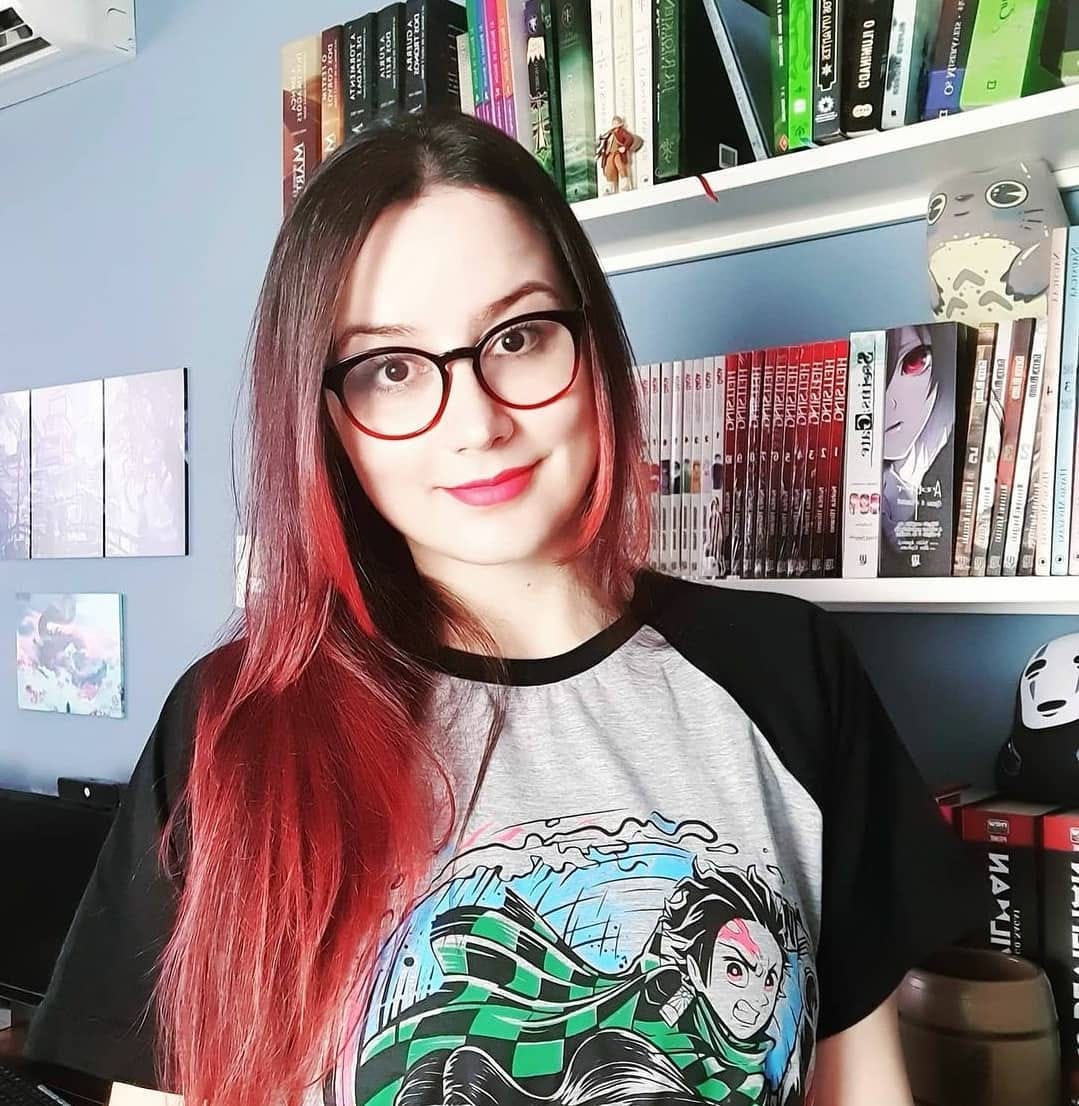 Post 10 by Gamer Girls Pwr on Instagram (carousel)