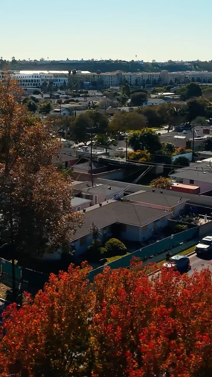 Post 3 by HTA Construction & Development on Instagram (video)