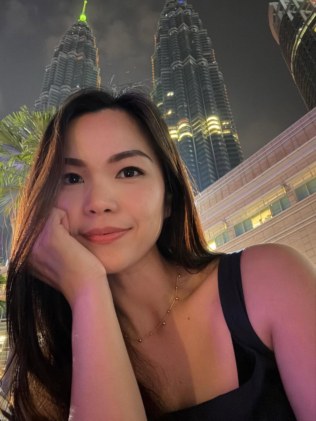 Post 2 by Andrew Leo on Instagram (carousel)