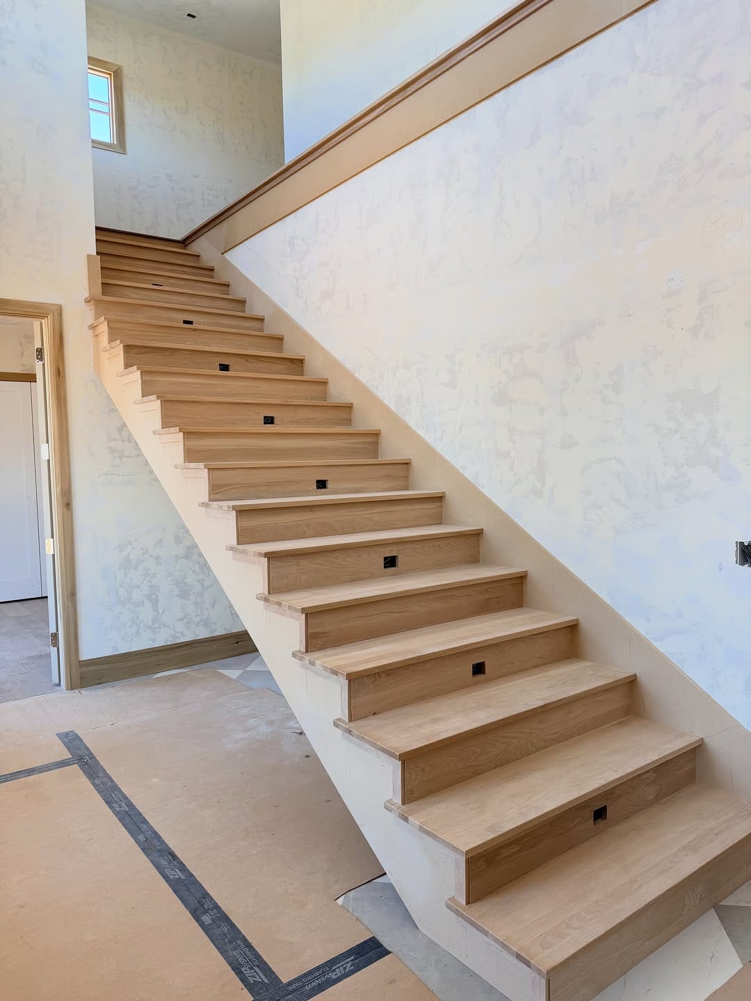 Post 1 by Chad Hemphill Construction on Instagram (carousel)