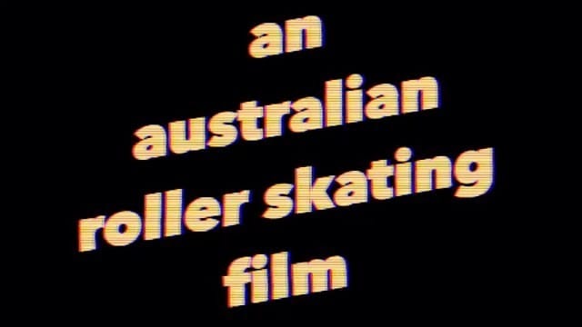 Post 10 by Ange Maloney on Instagram (video)