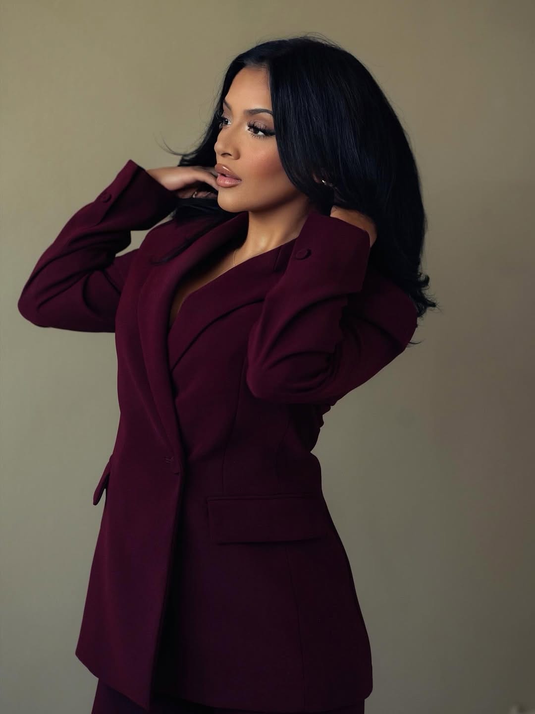 Post 8 by Vanessa Sierra, MBA | Texas Realtor on Instagram (carousel)
