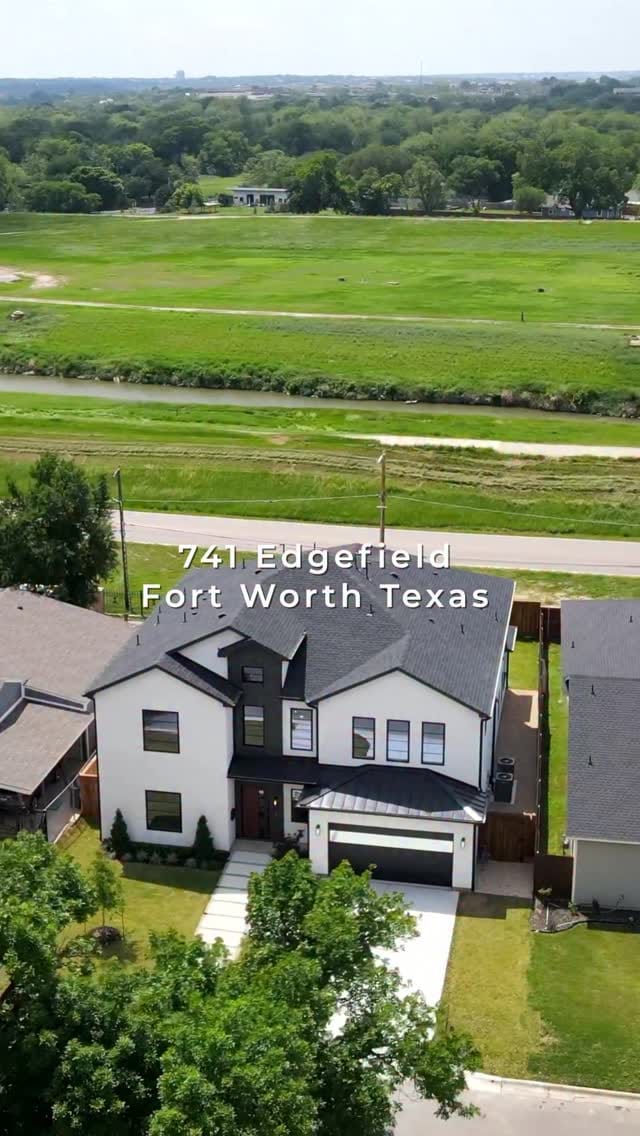 Post 1 by Vanessa Sierra, MBA | Texas Realtor on Instagram (video)
