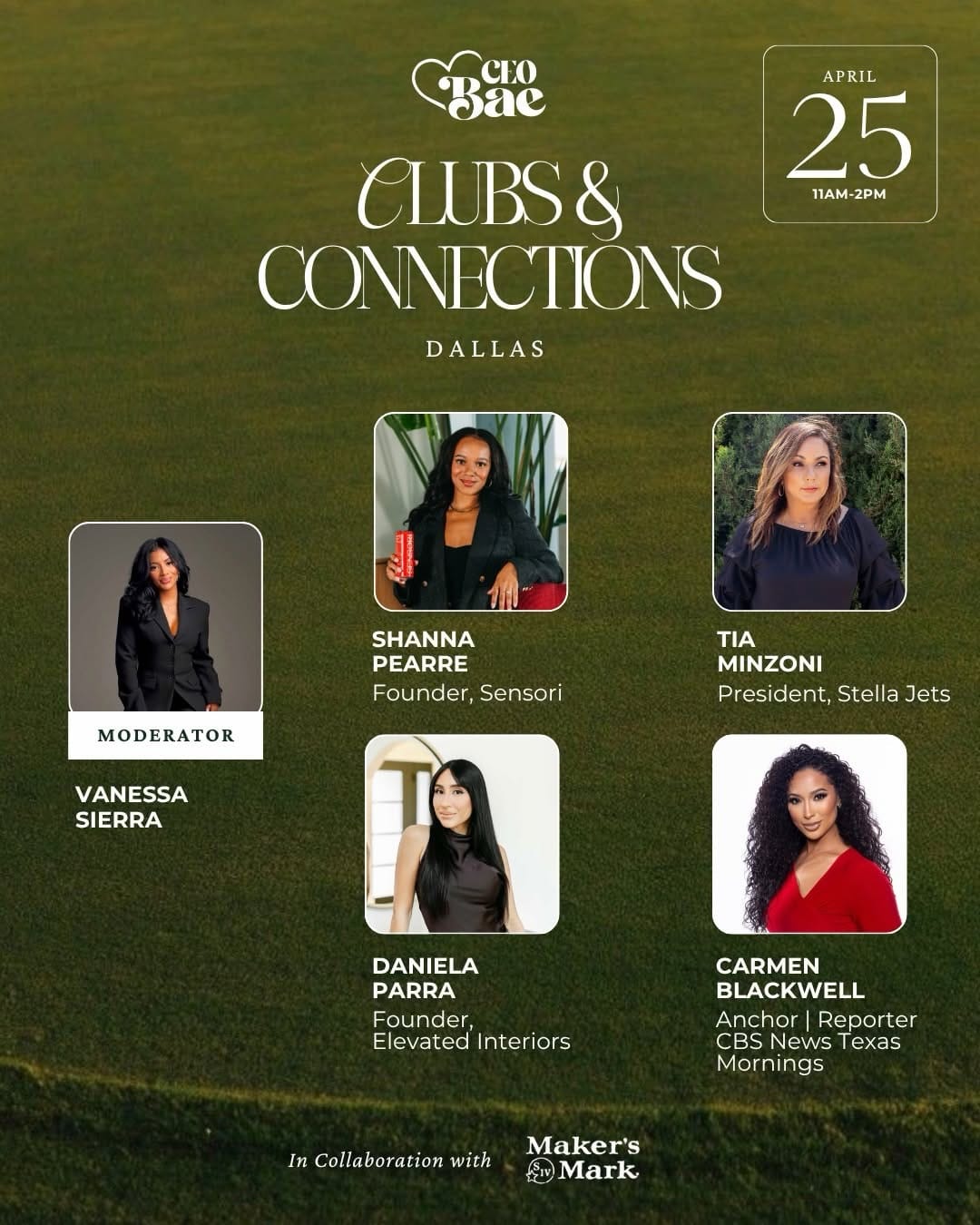 Post 3 by Vanessa Sierra, MBA | Texas Realtor on Instagram (carousel)