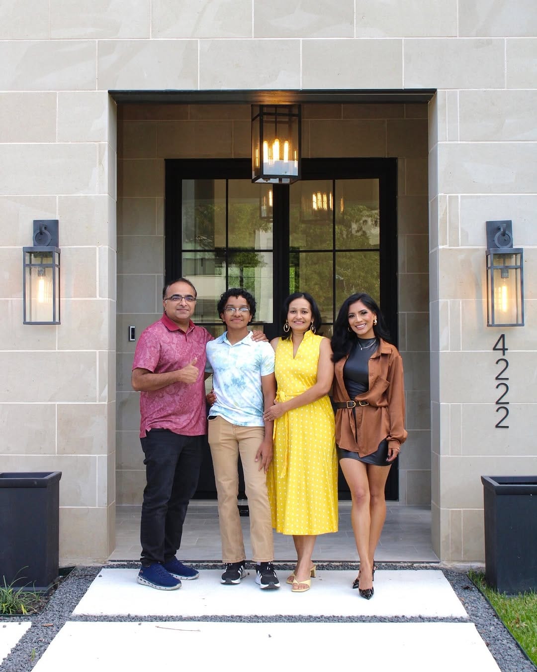 Post 9 by Vanessa Sierra, MBA | Texas Realtor on Instagram (carousel)